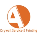 Antonio Drywall Repair & Texture - Drywall Contractors