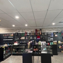 Burnsville Tobacco and Vape