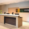 Home2 Suites by Hilton Fort Walton Beach gallery