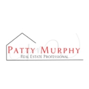 Patty Murphy - Keller Williams Home Town Realty - Real Estate Agents