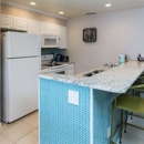 Sanibel Arms West - Condominium Management