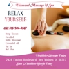 Diamond Massage & Spa gallery