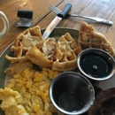 Book Club Cafe