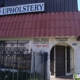 West Valley Upholstery