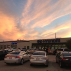 Amato Hyundai Superstore