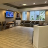 Marlowe ENT - Center for Hearing gallery