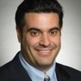 John Rizzo, MD