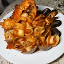 Paesano of Mulberry Street - Italian Restaurants