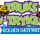 Truks-N-Trykes Golden Gateway