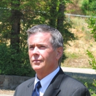 David L. Fulton, CPA