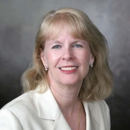 Karen Dove Barr, Attorney-at-Law - Attorneys