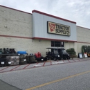 Tractor Supply Co - Garden Centers