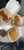 Top Char-Grill Chicken & Seafood - Fast Food