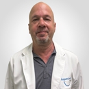 Danardo Scarso, DDS, DMD - Dental Clinics