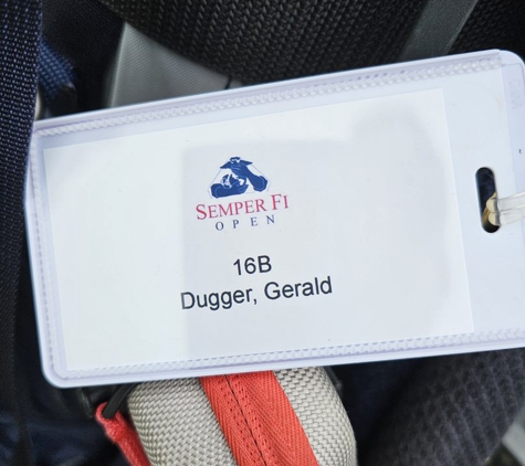 Buggie Dugger Jr. - State Farm Insurance Agent - Escondido, CA