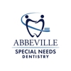 Abbeville Special Needs Dentistry gallery