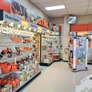 Koenig Equipment