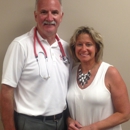 AFC Urgent Care Paramus - Medical Clinics