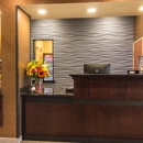 Cobblestone Hotel & Suites - Chippewa Falls - Lodging