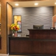 Cobblestone Hotel & Suites - Chippewa Falls