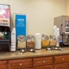 Hampton Inn St. Louis-Airport gallery