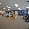 Saco Bay Orthopaedic and Sports Physical Therapy - Auburn gallery