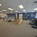 Saco Bay Orthopaedic and Sports Physical Therapy - Auburn - Physical Therapy Clinics