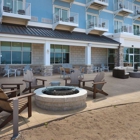 Hampton Inn & Suites Manistee Waterfront