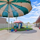 Skyrise School of Alma Mesa - Day Care Centers & Nurseries