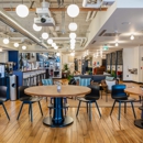 WeWork Coworking & Office Space - Office & Desk Space Rental Service