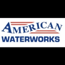 American Waterworks - Waterproofing Contractors