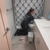 Keepin' It Clean gallery
