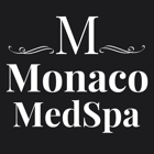 Monaco MedSpa