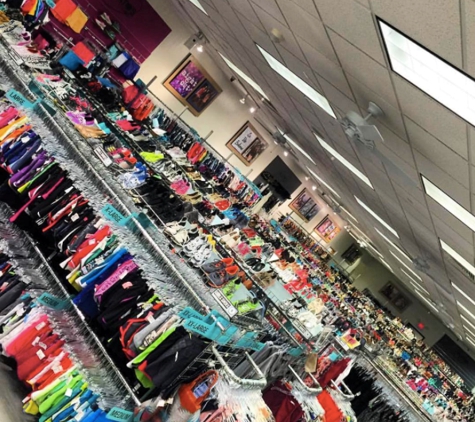 Plato's Closet - Exton, PA