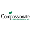 Compassionate Cremation Services, Inc. gallery