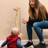 100% Chiropractic - West Cobb gallery