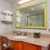 Hampton Inn & Suites-Dallas Allen gallery