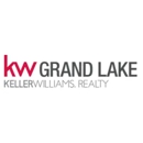 Doug Froebe - Keller Williams Realty Grand Lake - Real Estate Consultants