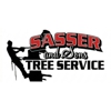 Sasser and Sons Service gallery