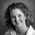 Dr. Lisa Weber Chriss, MD