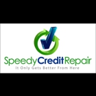 Speedy Credit Repair Inc