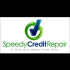 Speedy Credit Repair Inc.