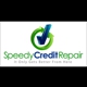 Speedy Credit Repair Inc.