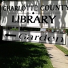 Charlotte County Library gallery