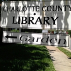 Charlotte County Library