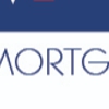 Westin Mortgage, Inc. - Matthew Rundle gallery