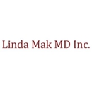 Linda  Mak MD PHD - Physicians & Surgeons