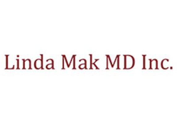 Linda  Mak MD PHD - Indian Wells, CA