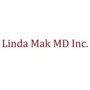 Linda  Mak MD PHD