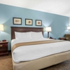 Best Western Plus Sikeston gallery